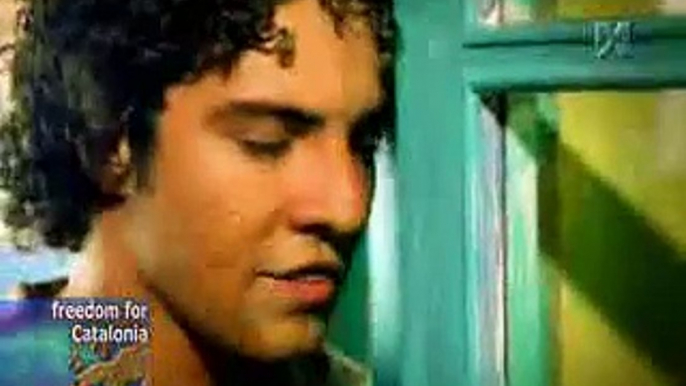 David Bisbal Llorare las penas