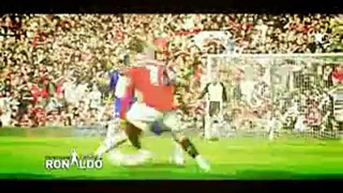 Craziest Skills Ever ● C.Ronaldo ● Neymar ● Messi ● Ronaldinho -HD