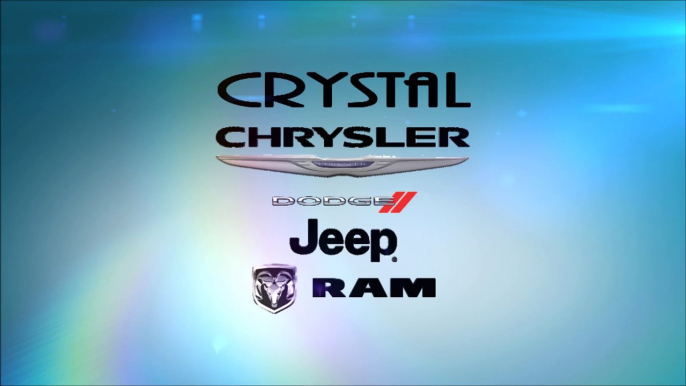 2015 Jeep Cherokee Palm Springs, CA | Jeep Dealership Palm Springs, CA