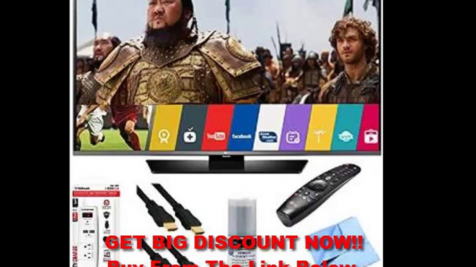 FOR SALE LG - 43LF6300 43-Inch Full HD 1080p 120Hz LED Smart HDTV tv led lg 42 inch | lg 3d tvs | 55 led smart tv lg