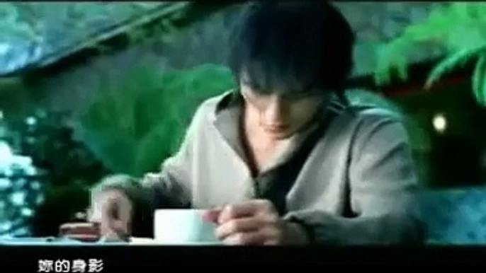 Jay Chou - Hui Dao Guo Qu