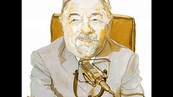 Michael Savage on Immigration Reform 2010