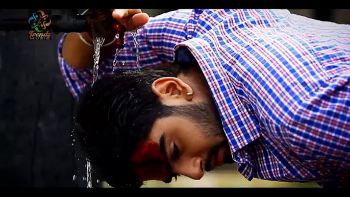 Asi Sareya De Hoye Pappi Gill - Latest Punjabi Sad Songs 2015 - Punjabi Sad Songs