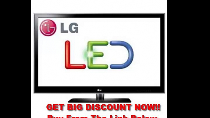 UNBOXING LG 42LE5400 42-Inch 1080p 120 Hz LED HDTV lg 42 full hd led lcd tv | compare led tv | price of lg 32 led tv