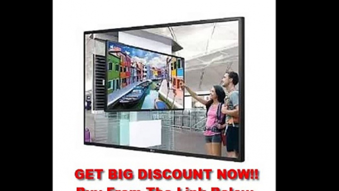 BEST PRICE LG Electronics 43LF5100 43" 4K Ultra HD Smart LED TVlg new led tv 2014 | lg 42 led 1080p | best led tv