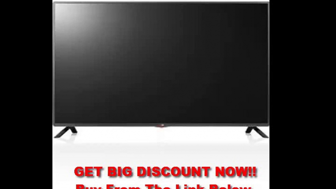 BEST PRICE LG Electronics 32" LED 1366 x 768 720p with Tuner Speaker 32LY340Cled tv 32 inch lg | 55 inch lg led tv price | lg led rate list