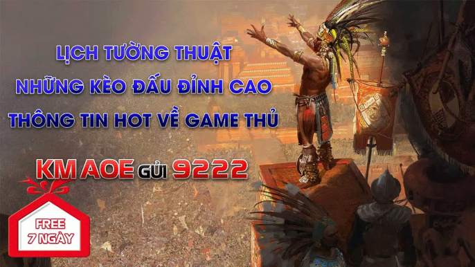 Pro Masters 2015, Random Sơ Loại 3 - ChipBoy vs Thân Văn Sơn Trận 3