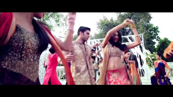 Kala Dooriyan HD - Dekh Magar Pyaar Say