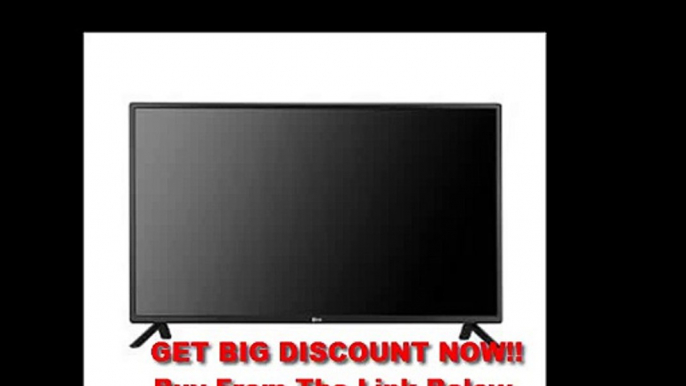 PREVIEW LG Electronics Digital Signage Display 65LS33A-5Blg tvs best buy | 32 inches lg led tv | tv led lg 42 inch