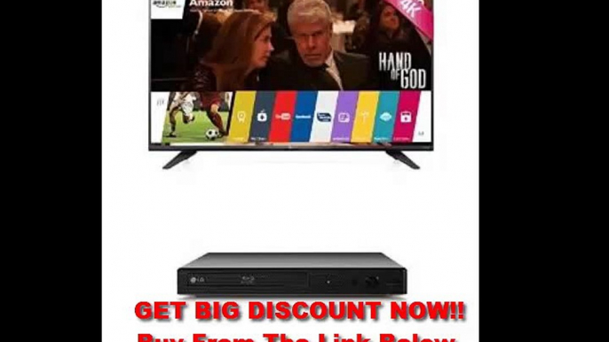 FOR SALE LG Electronics 65UF7700 65-Inch TV with BP350 Blu-Ray Playerlg smart led tv | lg led lcd smart tv | lg 22 led tv price