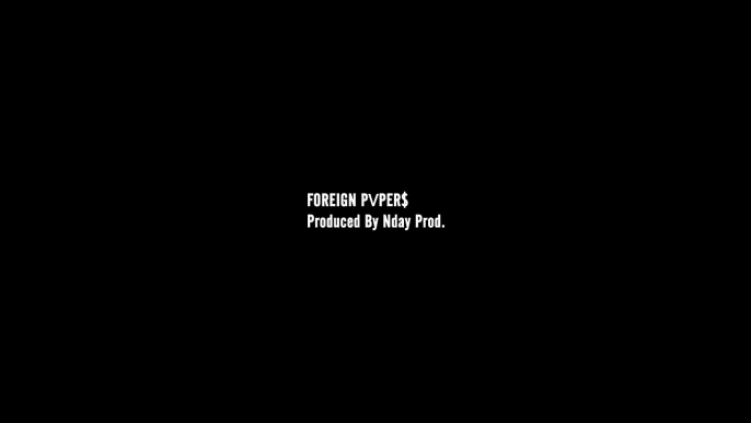 A$AP Ferg Ft. A$AP Rocky, French Montana, and Kendrick Lamar- FOREIGN PVPER$ (ASAP Ferg Type Beat)