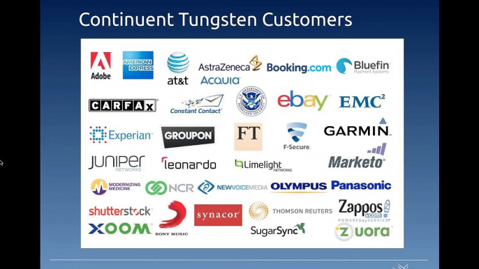 Picking the Right Clustering for MySQL: Cloud-only Services or Flexible Tungsten Clusters?