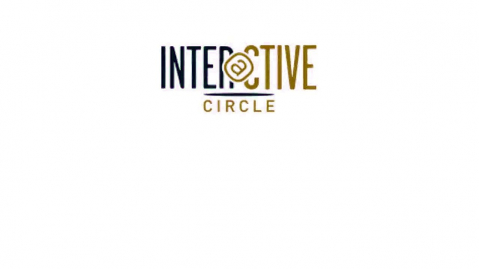 Internet/Online Marketing, SEO & PPC Specialist - InterActive Circle