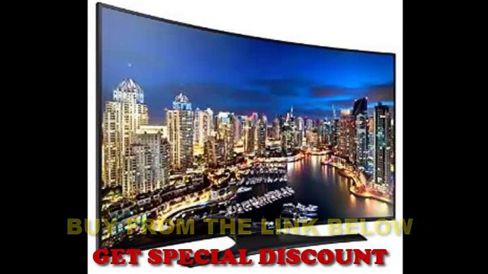 BEST DEAL Samsung 55" 4K Ultra HD Curved Smart LED TV  | best smart tv for the price | samsung led 60 inch smart tv | best smart tv for the price