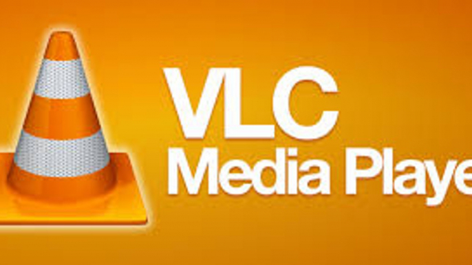 How to Change VLC Media Player Skins in Urdu & Hindi