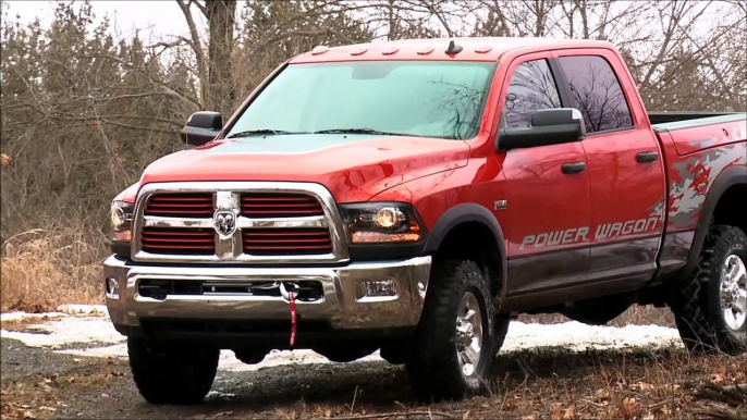 2015 Ram 1500 Palm Springs, CA | Ram Dealership Palm Springs, CA