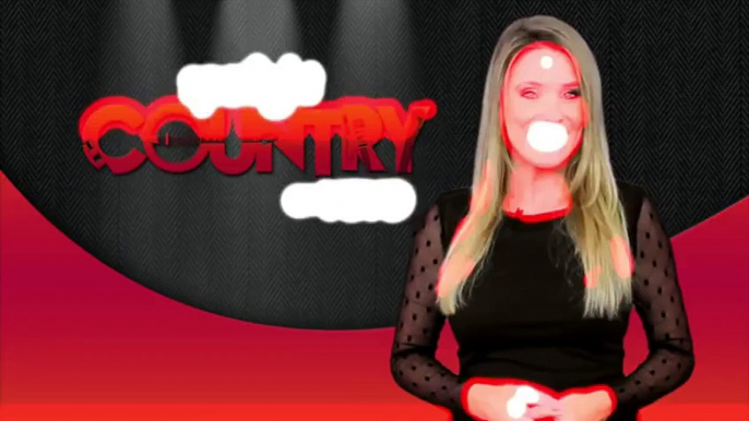 Spotlight Country - Stars React to Country Singers Who Come Out As Gay (Spotlight Country)