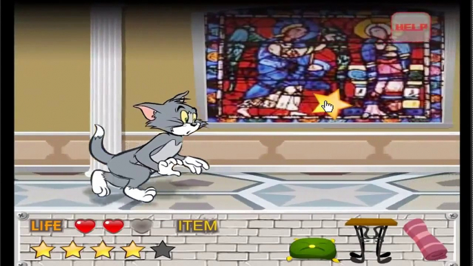Tom and Jerry cartoon games Tom and Jerry cartoon network Watch cartoons online free