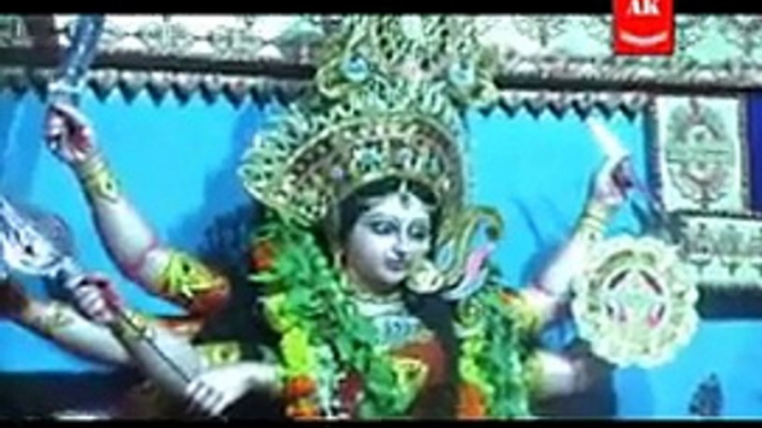 Kone Tola Jhulna ~ New Chhattisgarhi Jasgeet Sewageet Visarjan Geet ~ Aman Bhaghel ~ 2015