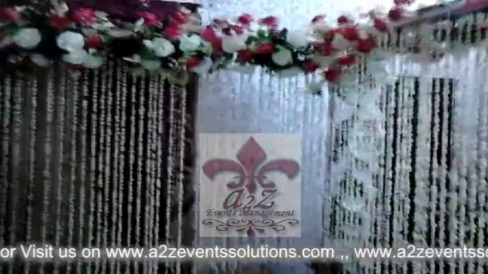 Room Decor (baraat), best room decor, barat room decor by a2z events, top best Masehri decor, Barat wedding room decor, masehri decor, wedding room decor by a2z events, Best weddings Solutions in Lahore Pakistan, Best weddings Management Company in Lahore