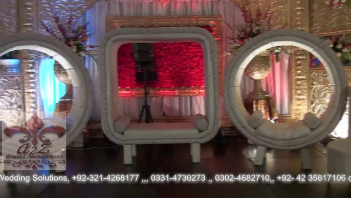 Walima Doctor's Society Johar Town, Lahore’s Top Weddings Caterers in Lahore, Top Caterers and Catering Company in Lahore Pakistan, Best Party Decorators and Caterers in Lahore, Top Party Decorators and Caterers in Lahore PakistanWorld-Class Weddings, Par