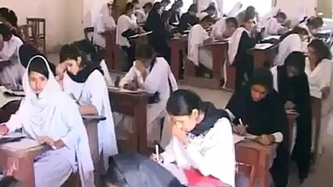 School Girls cheating in paper very funny, collage girsl cheating, pakistani funny video, indian funny videos, Indian school girls dance - Video Dailymotion - Video Dailymotion