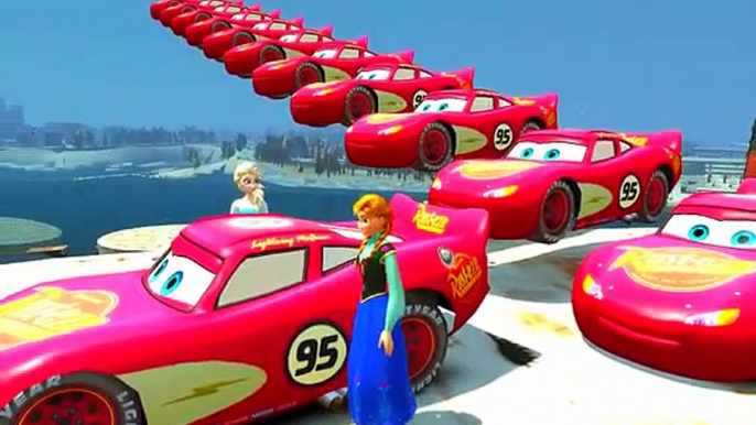 Frozen songs Mickey Mouse Disney Cars Pixar Lightning McQueen Cars 2 Superman, Batman, Spider-man