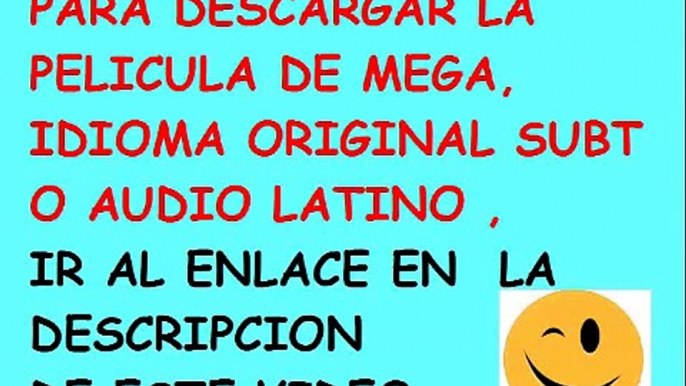 The Adventures of Tintin Prisoners of the Sun pelicula completa audio latino MEGA