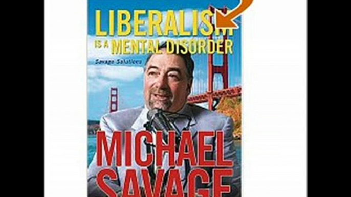 CNIN Radio - What if the UK Banned Katie Couric, Olbermann or Matt Lauer instead of Michael Savage?