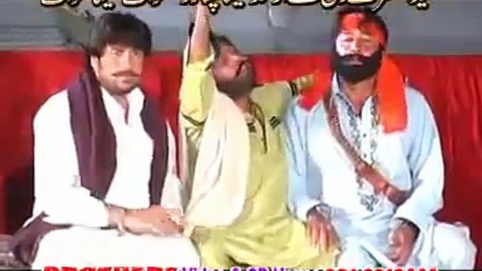 Loafer Pashto New Film 2013 Song Badala Humayun Khan Neelo Farukh Zeb Shakir Zeb