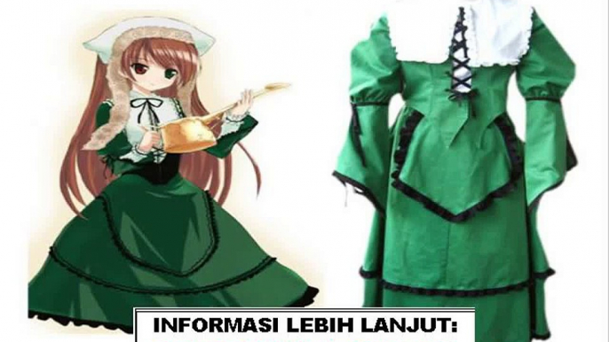 Jual Cosplay, VOCALOID GUMI, VOCALOID KAGAMINE LEN,RIN, MEGURINE LUKA