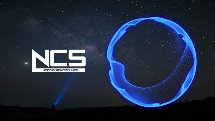 Mendum - Elysium [NCS Release]