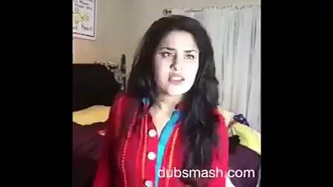 bohot hi achi video hay aik bar zaror dekay, pashto funny, funny pathan,  urdu funny video, punjabi funny video, punjabi totay, pakistani funny videos, indian funny video, mazahia and comedy videos