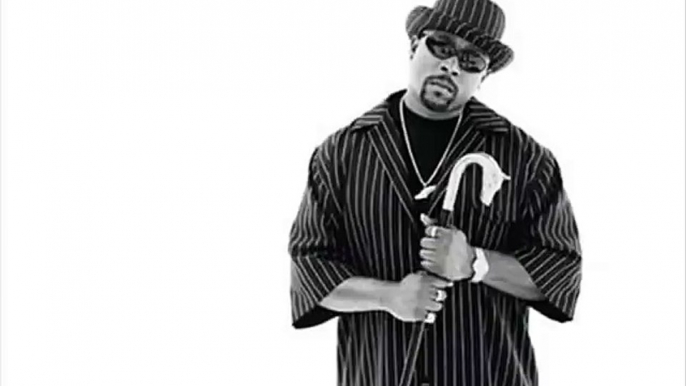 Nate Dogg Feat. Snoop Dogg - I Got Game