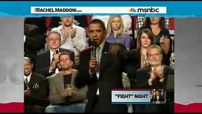 Rachel Maddow- Obama takes on_1