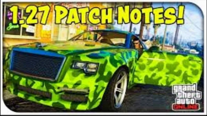 GTA 5 Online - UNLIMITED MONEY GLITCH After 1.26 1.28 Money Glitch (Xbox One, Xbox 360, PS3, PS4)