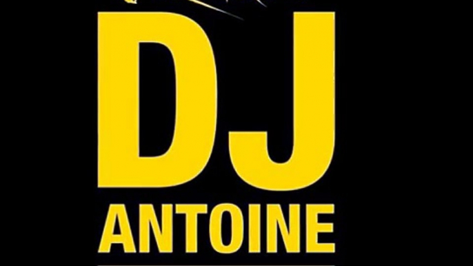 DJ Antoine 2010 Remixed - Ma Cherie (Feat. The Beat Shakers) (Houseshaker Remix)