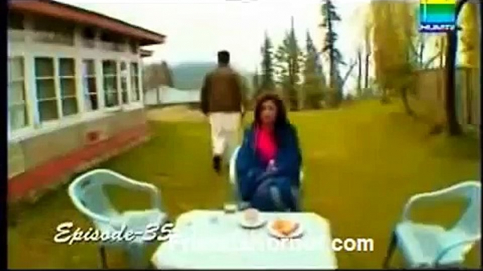 WAR OF TITLE SONGS OF TV DRAMAS | Bin Tere Pakistani Drama Hum Tv SaD Title Song  | LATEST HD VIDEO 2015 | FULL HD SAD MUSIC VIIDEO