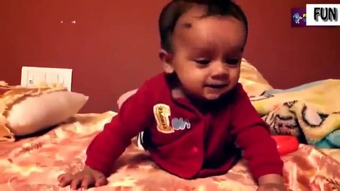 Funny Videos 2015 Best Babies Laughing Video Compilation 2015 | babies laughing compilation 2015