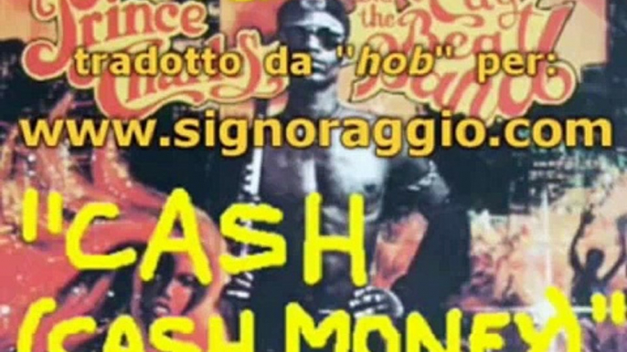 Signoraggio - Compilation 1h30 per chi vuole capire 04/10