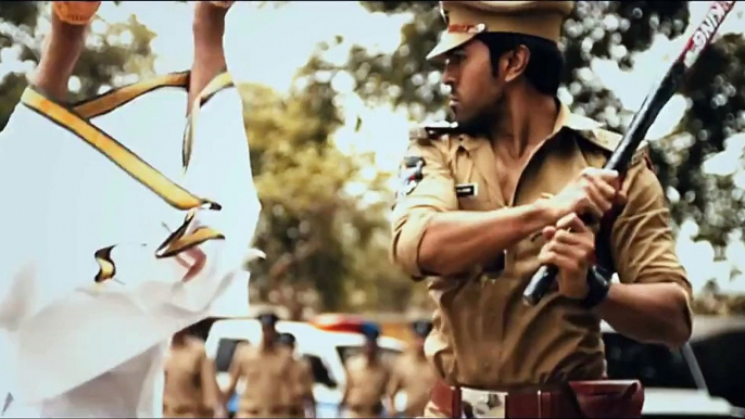 Zanjeer Trailer 2013 Hindi Movie _ Ram Charan, Priyanka Chopra, Prakash Raj,Sanjay Dutt-8gzGPj32_S4-www.WhatsApp8.CoM