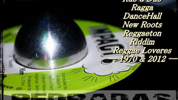 MIX TAPE  Dj Natan Pedra Originals  Reggae  + Roots + Rub a Dub + Ragga + DanceHall + New Roots + Reggaeton + Riddim + Reggae Lovers & 1970 + 2012 mp3