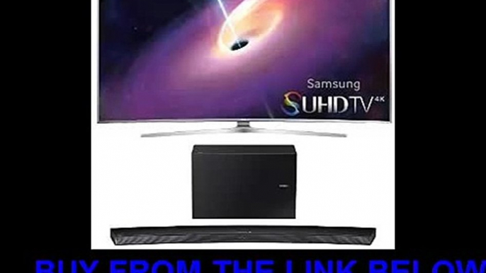 UNBOXING Samsung UN88JS9500 88-Inch Curved 4K 120hz SUHD 3D LED TV w/ HW-J7500 | samsung 3d tv | samsung led 3d smart tv | 51 inch smart tv