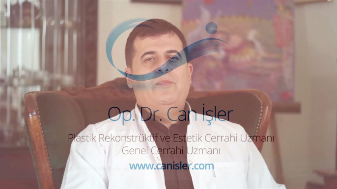 Meme dikleştirme ve büyütme ameliyatını kimler tercih eder? - Op. Dr. Can İşler