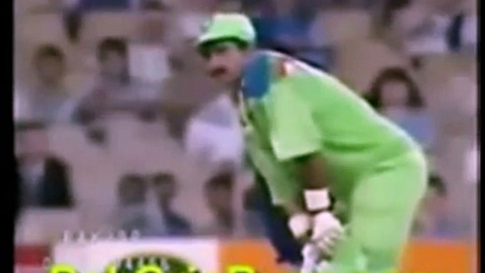 Pakistan India Cricket Fights   Before 2011 World Cup Semifinal   Dawn News TV2