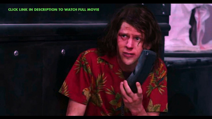 american ultra Full Movie subtitled in German