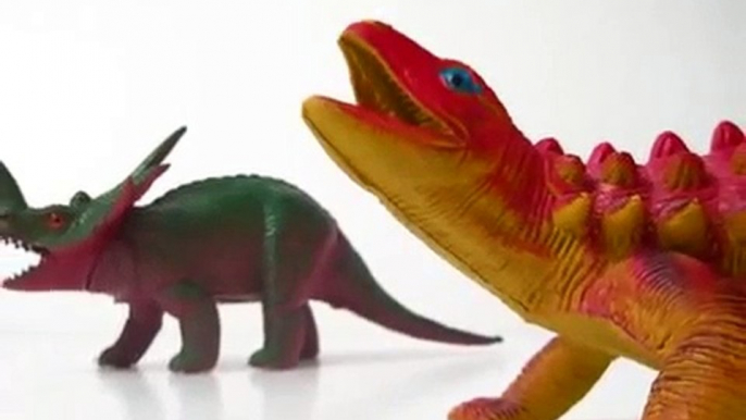 dinosaurs toys for kids, Toy Dinosaurs & Animals Toys, Cartoon For Children