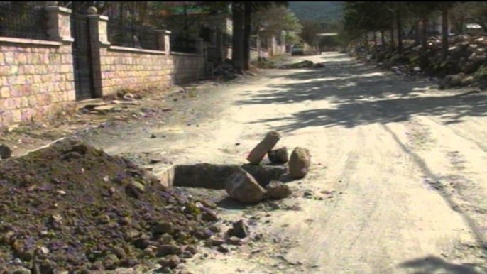 7 punonjës së ZRPP për ndjekje penale. Korçë, të akuzuarit për shpërdorim me pronën