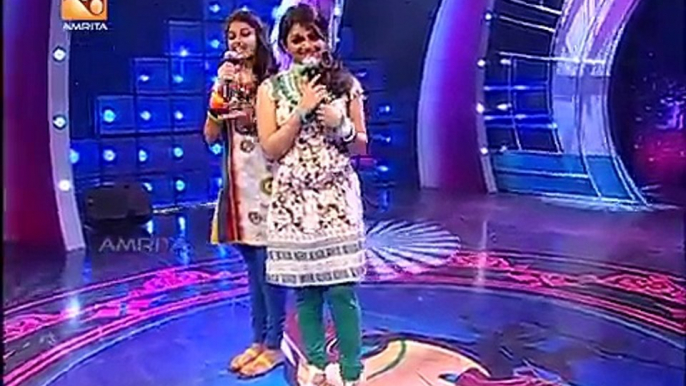 Super Dancer Junior 3 - Nihara, Indian Folk  3/5