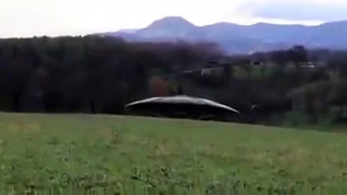 Best UFO | NASA | OVNI PREUVES Soucoupe-Volante ExtraTerrestre !